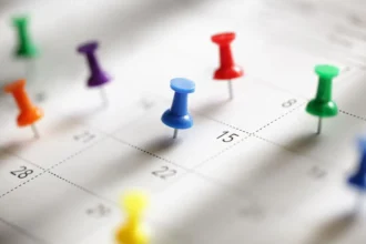 Feriados en Mayo en Chile: ¿Cuándo son y qué celebran?