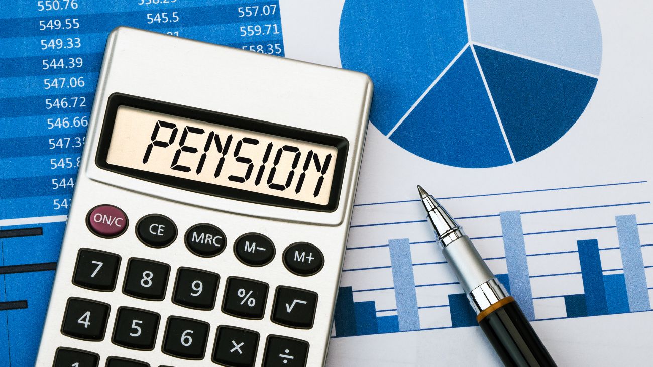 Resultados mixtos de fondos de pensiones: análisis de rentabilidad en abril Resultados mixtos de fondos de pensiones: análisis de rentabilidad en abril