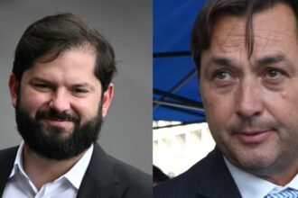 Preocupación por solicitud de intervención del celular del presidente en Procultura