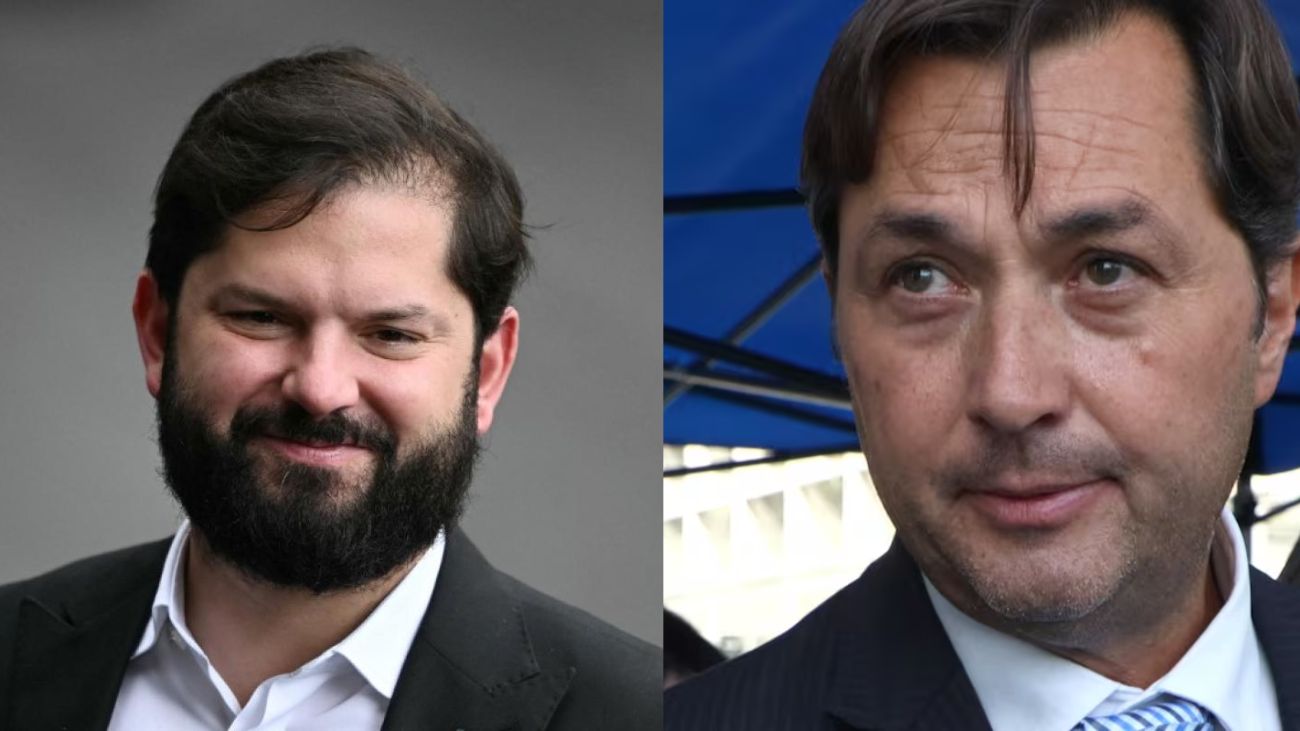 Preocupación por solicitud de intervención del celular del presidente en Procultura