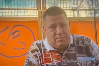 Fallece el "Guatón Mutema": narco conocido por su rehabilitación y generosidad