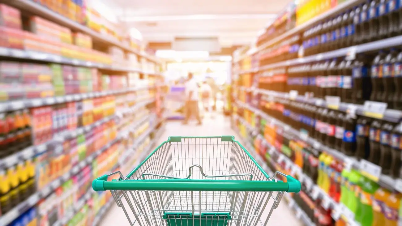 Feriado irrenunciable del 1 de mayo: cómo funcionará el comercio Feriado irrenunciable del 1 de mayo: cómo funcionará el comercio
