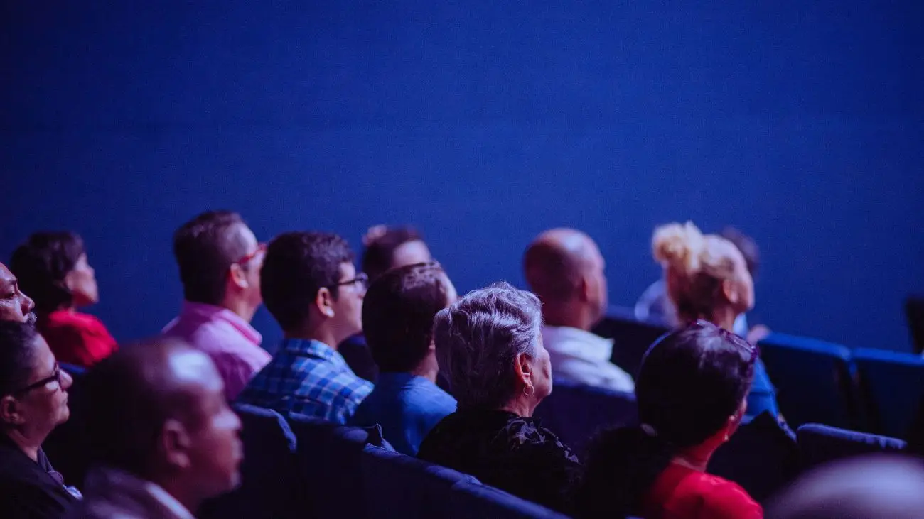 AAM MediaDay 2025: Descubre las claves del marketing publicitario en Santiago