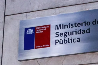 Retraso en nombramiento de seremi de seguridad en Bío Bío