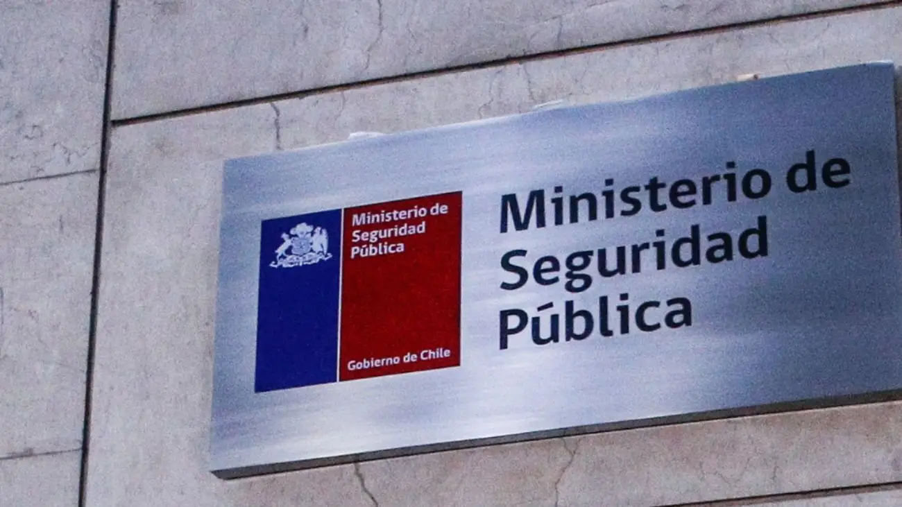 Retraso en nombramiento de seremi de seguridad en Bío Bío