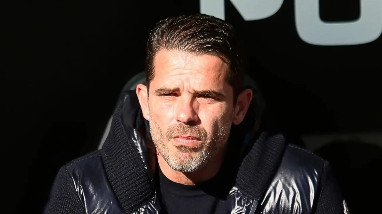 Fernando Gago destituido como técnico de Boca Juniors tras superclásico