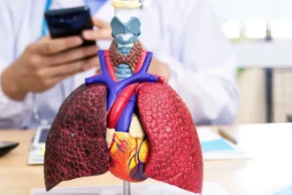 Alerta por aumento de virus respiratorios y baja vacunación en La Araucanía