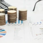 Desconocimiento financiero en Chile: riesgos, impacto y soluciones efectivas