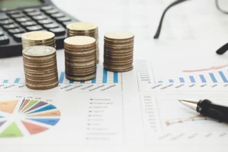 Desconocimiento financiero en Chile: riesgos, impacto y soluciones efectivas