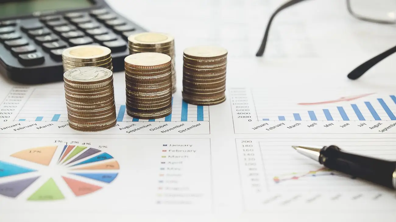 Desconocimiento financiero en Chile: riesgos, impacto y soluciones efectivas Desconocimiento financiero en Chile: riesgos, impacto y soluciones efectivas