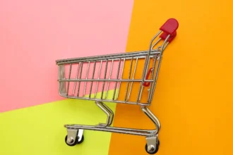 Descuentos en Supermercados: Ofertas en Alimentos, Aseo y Más