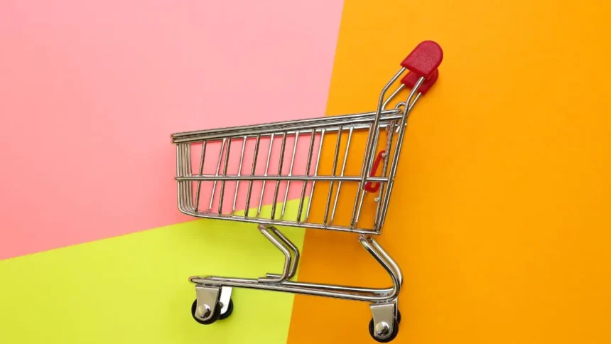 Descuentos en Supermercados: Ofertas en Alimentos, Aseo y Más