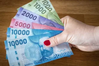 Bono Invierno 2025: Ayuda económica para adultos mayores en Chile