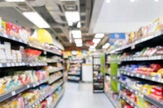 Malls y supermercados: lo que debes saber para el Día del Trabajador