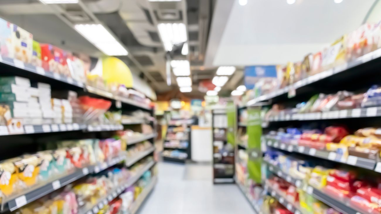 Malls y supermercados: lo que debes saber para el Día del Trabajador