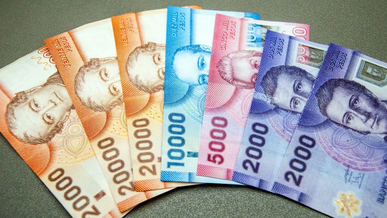 Cuarto pago del Bono al Trabajo de la Mujer en abril