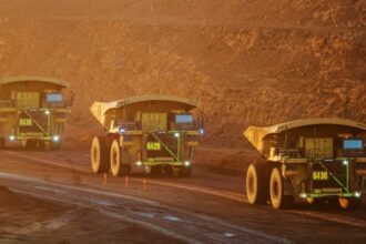 Industria minera chilena avanza hacia la sostenibilidad ambiental y social: BHP lidera el cambio