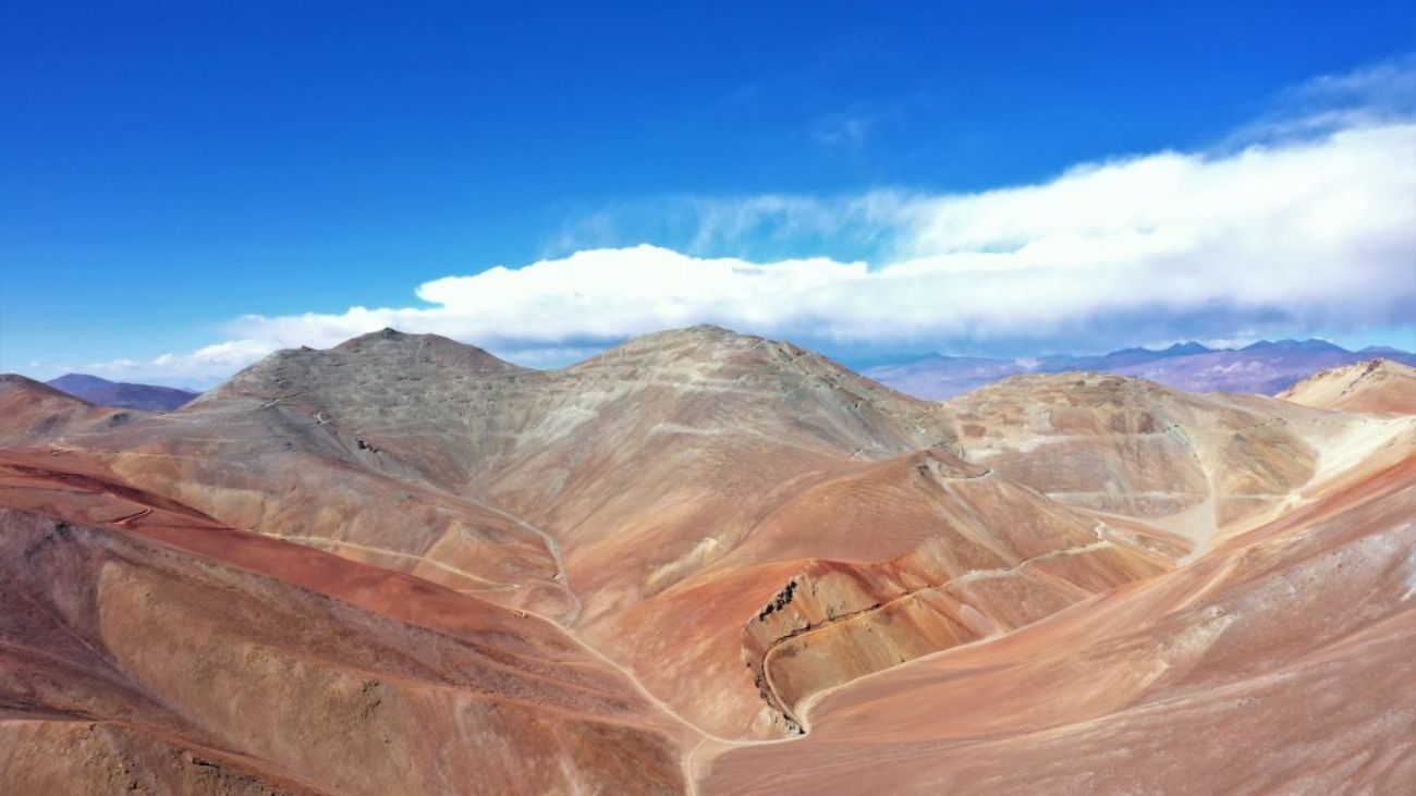 RIO2 avanza con el proyecto Fenix Gold: primer vertido de oro en 2026 y cifras clave