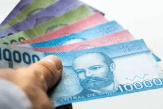 Subsidio al Empleo Joven: cómo acceder y beneficiarte en Chile