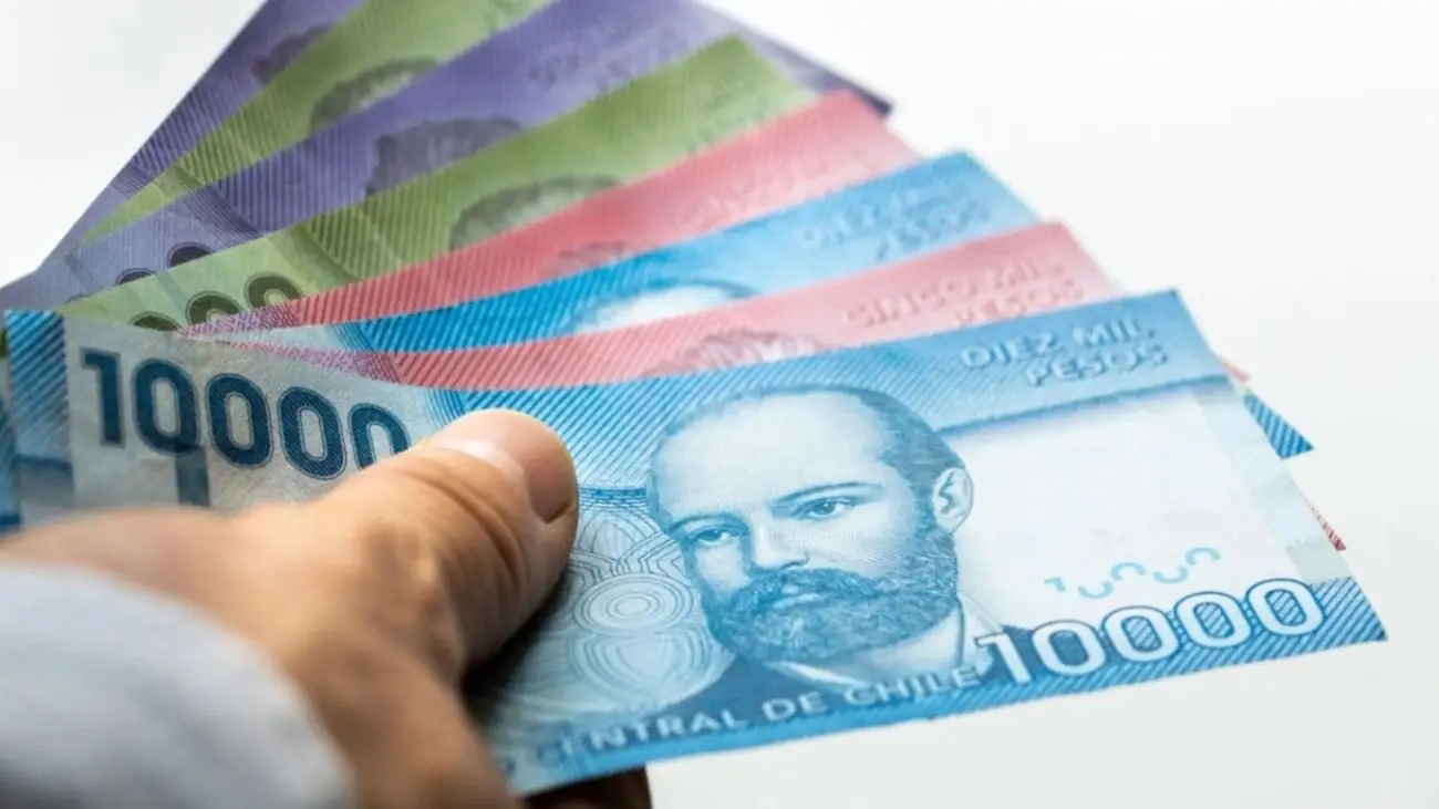 Subsidio al Empleo Joven: cómo acceder y beneficiarte en Chile Subsidio al Empleo Joven: cómo acceder y beneficiarte en Chile