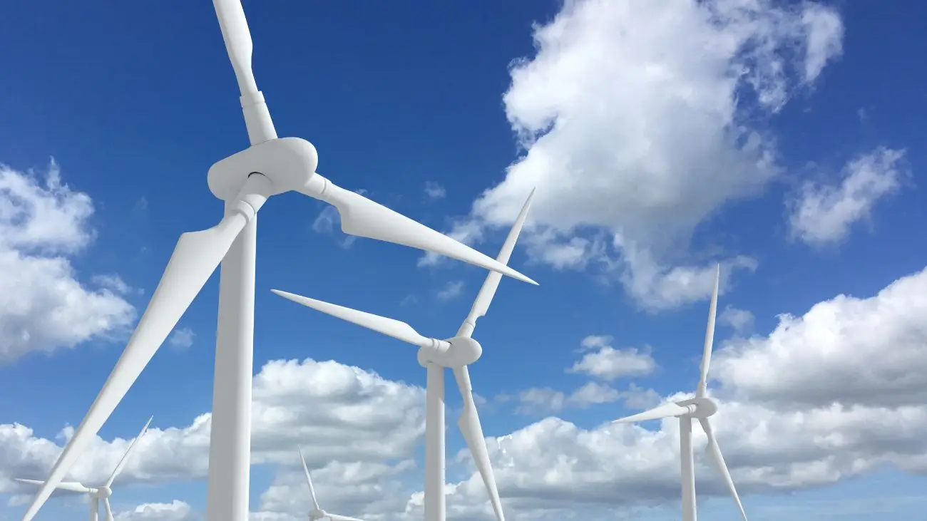 Colbún S.A. registra utilidad neta de US$82,4 millones en el primer trimestre de 2025