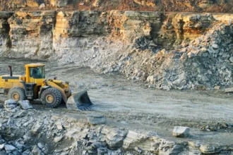 Fortalecimiento de la seguridad minera: China y Chile intercambian avances y tecnologías