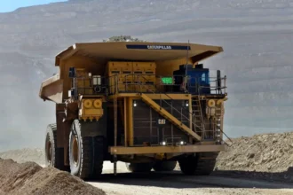 La Región de Antofagasta demandará más de 14.500 nuevos puestos de trabajo al 2032