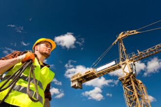 Trabajadores clave activos: Regulaciones y excepciones del feriado del 1 de mayo