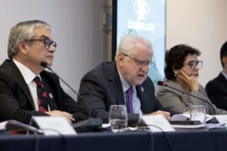 Codelco fortalece estrategia de crecimiento con alianza estratégica en litio