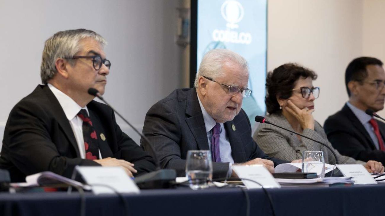 Codelco fortalece estrategia de crecimiento con alianza estratégica en litio
