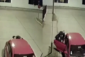 Condenados por intento de sicariato en La Serena: detalles y consecuencias