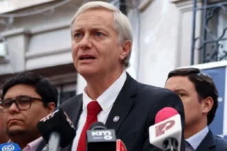 José Antonio Kast propone Plan M&M para combatir desempleo en Chile