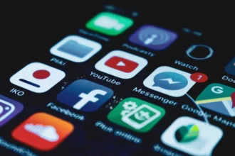 Mensaje en Facebook resuelve doble homicidio en California: el caso Collier