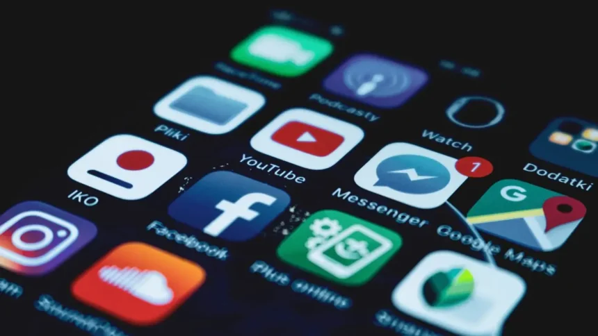 Mensaje en Facebook resuelve doble homicidio en California: el caso Collier