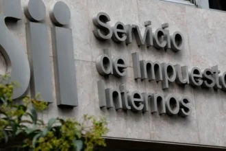 Denuncia a SII por vulneraciones a contribuyentes durante Operación Renta
