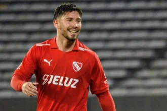 Felipe Loyola a un paso del Bayern Múnich: ¡Histórico fichaje!