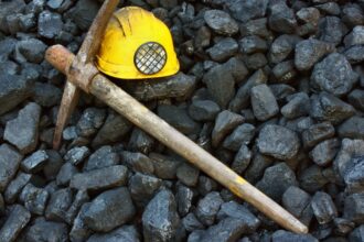 Diálogo franco y directo con productores mineros para fortalecer a Enami