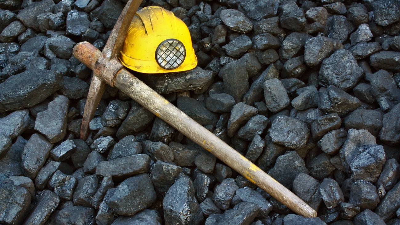 Diálogo franco y directo con productores mineros para fortalecer a Enami Diálogo franco y directo con productores mineros para fortalecer a Enami