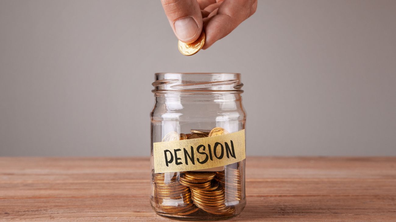 Reforma de Pensiones en Chile: impactantes cambios entran en vigor
