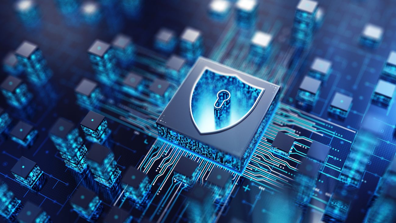 Aumento del 73% en ataques cibernéticos en entornos industriales, Rockwell Automation presenta solución de ciberseguridad integral Aumento del 73% en ataques cibernéticos en entornos industriales, Rockwell Automation presenta solución de ciberseguridad integral