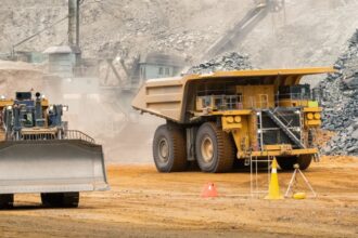 Chile avanza en estrategia de minerales críticos para liderar la transición energética