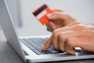 Preparativos y Expectativas del Cyberday 2025 en Chile