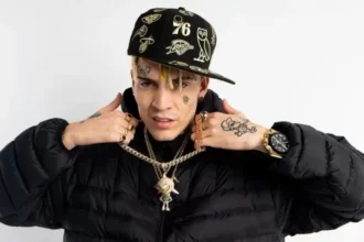 Acuerdo final entre Marcianeke y Bomberos de Nacimiento tras disputa judicial