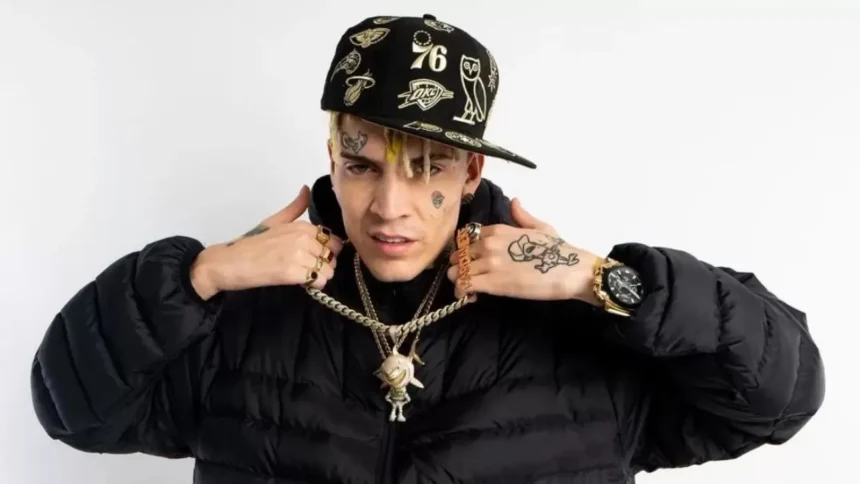 Acuerdo final entre Marcianeke y Bomberos de Nacimiento tras disputa judicial