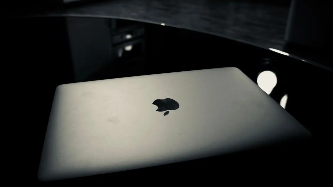 El desafío de Apple frente a los aranceles de Trump