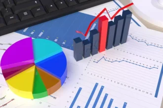 Imacec de marzo 2025: Crecimiento económico supera proyecciones de analistas