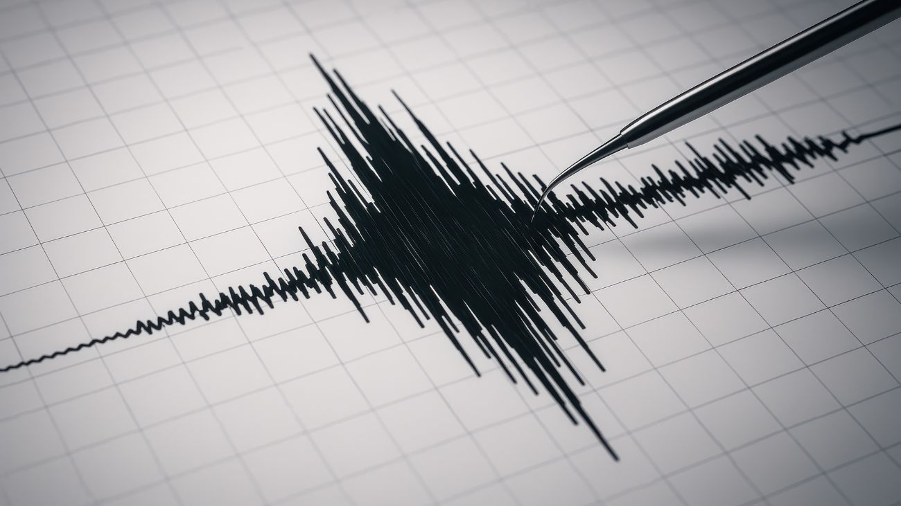 Alerta de tsunami en Chile: evacuación en Magallanes y horarios de llegada Alerta de tsunami en Chile: evacuación en Magallanes y horarios de llegada