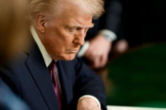 La administración Trump acelera proyectos mineros críticos: ¡Conoce los detalles!