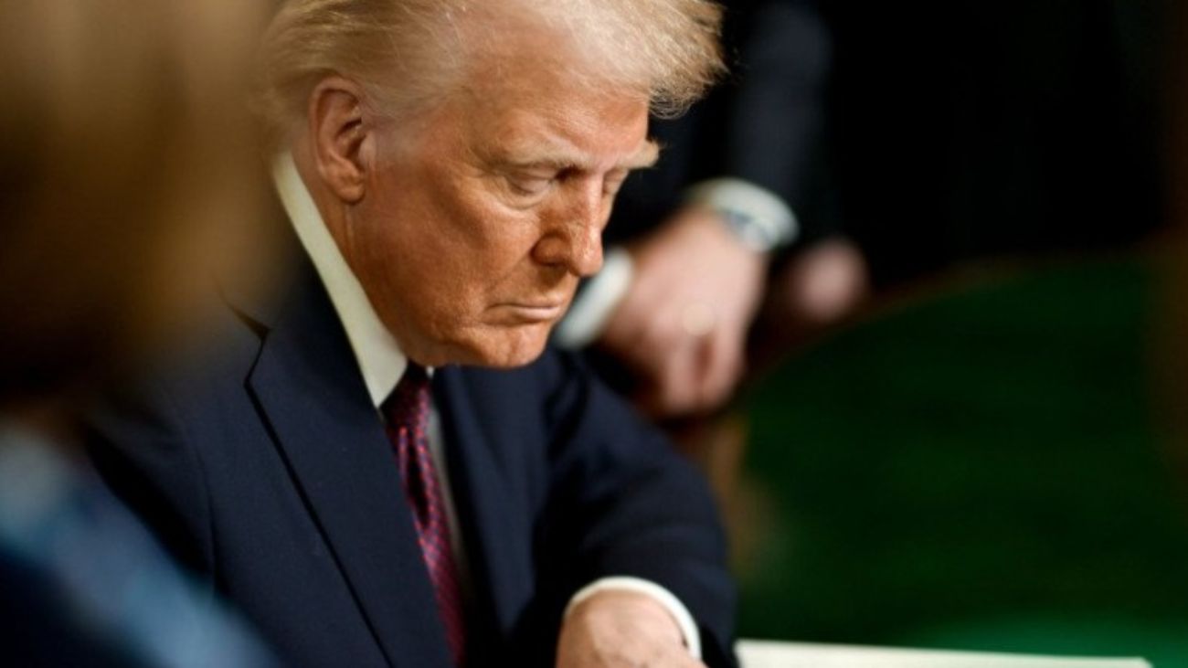 La administración Trump acelera proyectos mineros críticos: ¡Conoce los detalles!