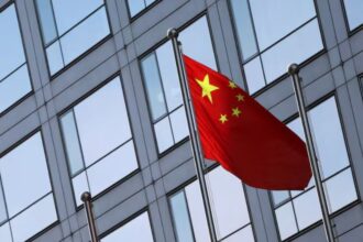 China evalúa propuesta de EE.UU. sobre guerra comercial y aranceles